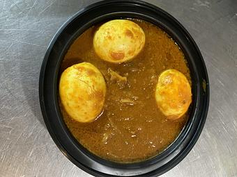 Product - Dream Spicy 2 in Journal Square Jersey City - Jersey City, NJ Indian Restaurants