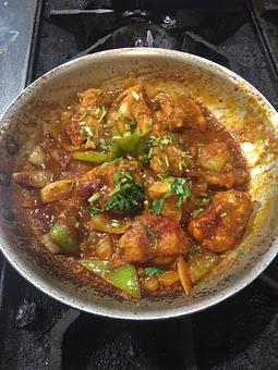 Product - Dream Spicy 2 in Journal Square Jersey City - Jersey City, NJ Indian Restaurants