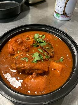 Product - Dream Spicy 2 in Journal Square Jersey City - Jersey City, NJ Indian Restaurants