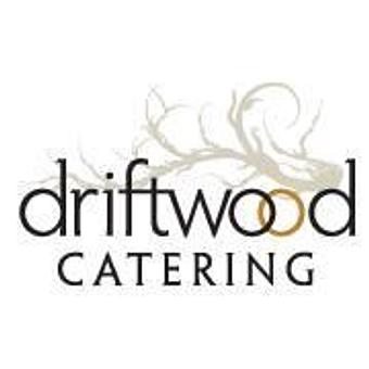 Product - Driftwood Catering in Burton, OH American Restaurants
