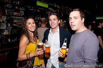 Product - Drinker's Tavern in Old City - Philadelphia, PA Beer Taverns