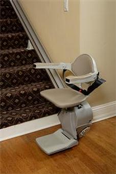 Product - Driving Solutions for Disabilities in San Antonio, TX Disabled Persons Assistive Services