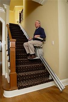 Product - Driving Solutions for Disabilities in San Antonio, TX Disabled Persons Assistive Services