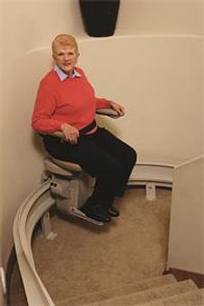 Product - Driving Solutions for Disabilities in San Antonio, TX Disabled Persons Assistive Services
