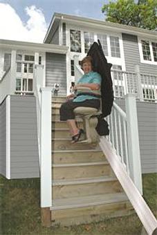 Product - Driving Solutions for Disabilities in San Antonio, TX Disabled Persons Assistive Services