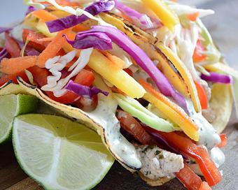 Product - Drum & Quill in Old Town Pinehurst - Pinehurst, NC American Restaurants