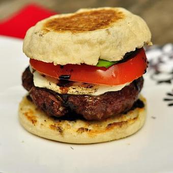 Product - Drum & Quill in Old Town Pinehurst - Pinehurst, NC American Restaurants