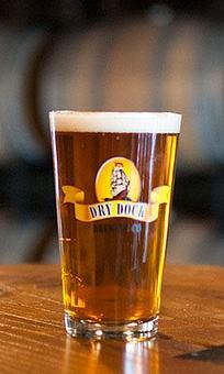 Product - Dry Dock Brewing Co. - South Dock in Aurora, CO Boat Services