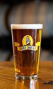 Product - Dry Dock Brewing Co. - South Dock in Aurora, CO Boat Services