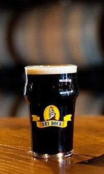 Product - Dry Dock Brewing Co. - South Dock in Aurora, CO Boat Services