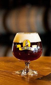 Product - Dry Dock Brewing Co. - South Dock in Aurora, CO Boat Services