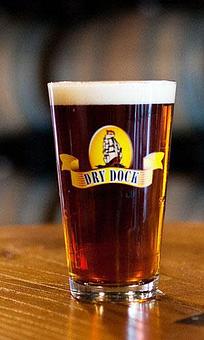 Product - Dry Dock Brewing Co. - South Dock in Aurora, CO Boat Services