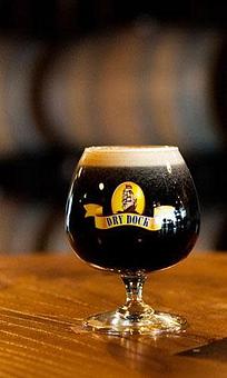 Product - Dry Dock Brewing Co. - South Dock in Aurora, CO Boat Services