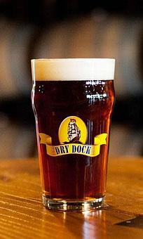 Product - Dry Dock Brewing Co. - South Dock in Aurora, CO Boat Services