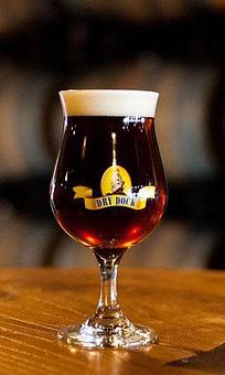 Product - Dry Dock Brewing Co. - South Dock in Aurora, CO Boat Services