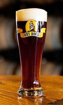 Product - Dry Dock Brewing Co. - South Dock in Aurora, CO Boat Services