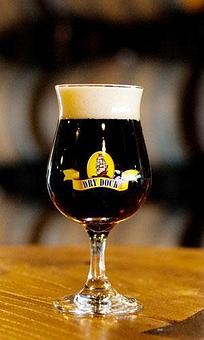 Product - Dry Dock Brewing Co. - South Dock in Aurora, CO Boat Services