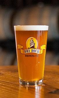 Product - Dry Dock Brewing Co. - South Dock in Aurora, CO Boat Services