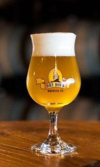 Product - Dry Dock Brewing Co. - South Dock in Aurora, CO Boat Services