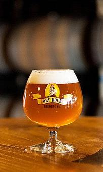 Product - Dry Dock Brewing Co. - South Dock in Aurora, CO Boat Services