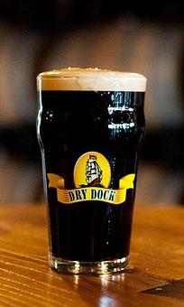 Product - Dry Dock Brewing Co. - South Dock in Aurora, CO Boat Services
