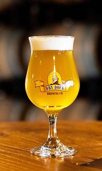 Product - Dry Dock Brewing Co. - South Dock in Aurora, CO Boat Services