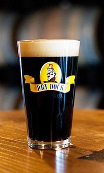 Product - Dry Dock Brewing Co. - South Dock in Aurora, CO Boat Services