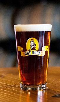 Product - Dry Dock Brewing Co. - South Dock in Aurora, CO Boat Services