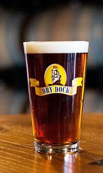 Product - Dry Dock Brewing Co. - South Dock in Aurora, CO Boat Services