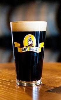 Product - Dry Dock Brewing Co. - South Dock in Aurora, CO Boat Services