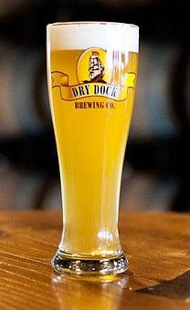 Product - Dry Dock Brewing Co. - South Dock in Aurora, CO Boat Services