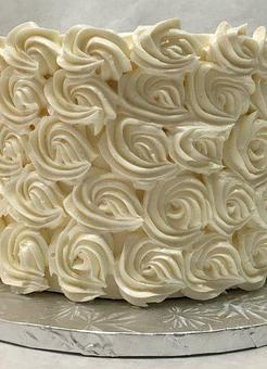 Product - Duane Park Patisserie in New York, NY Bakeries