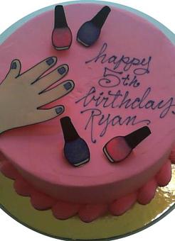 Product - Duane Park Patisserie in New York, NY Bakeries