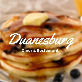 Product - Duanesburg Diner & Restaurant in Duanesburg, NY Diner Restaurants