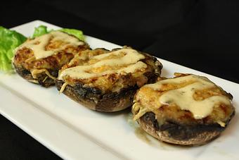 Product - Dublin Square Irish Pub & Eatery in Downtown La Crosse - La Crosse, WI Bars & Grills