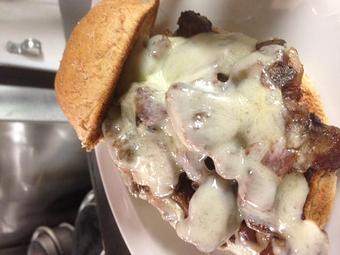 Product - Dublin Square Irish Pub & Eatery in Downtown La Crosse - La Crosse, WI Bars & Grills
