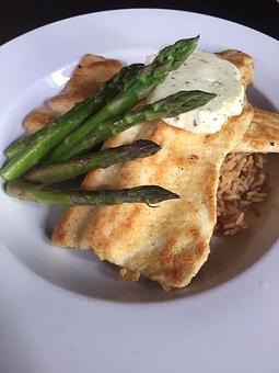 Product - Dublin Square Irish Pub & Eatery in Downtown La Crosse - La Crosse, WI Bars & Grills