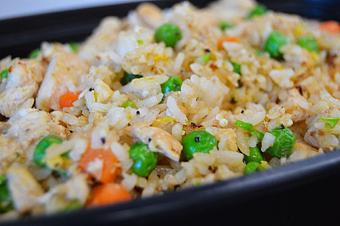 Product - Dubtown Grill in Weatherford, OK Hamburger Restaurants