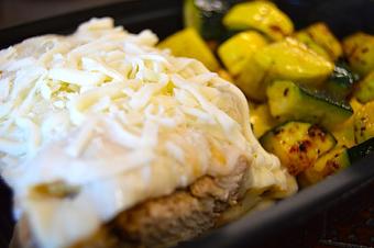 Product - Dubtown Grill in Weatherford, OK Hamburger Restaurants