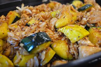 Product - Dubtown Grill in Weatherford, OK Hamburger Restaurants