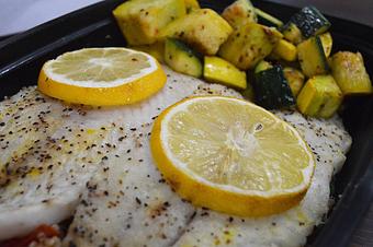 Product - Dubtown Grill in Weatherford, OK Hamburger Restaurants