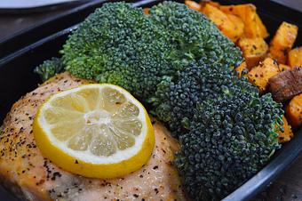 Product - Dubtown Grill in Weatherford, OK Hamburger Restaurants