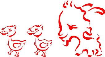 Product - Duck Duck Goat in West Loop - Chicago, IL Chinese Restaurants