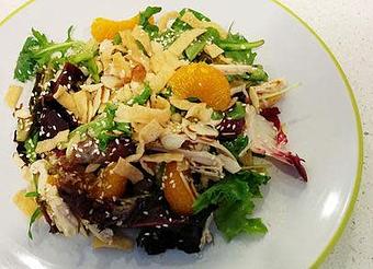 Product - Duck Soup in Denver, CO Sandwich Shop Restaurants