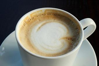 Product - Dudley Cafe in Roxbury, MA Cafe Restaurants Product - Dudley Cafe in Roxbury, MA Cafe Restaurants