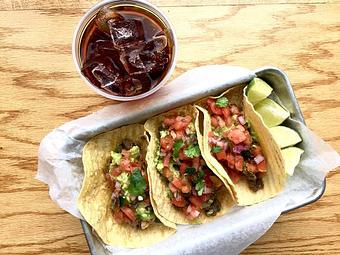 Product - Dudley Cafe in Roxbury, MA Cafe Restaurants Product - Dudley Cafe in Roxbury, MA Cafe Restaurants