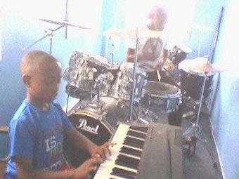 Product - Dudley'sB Sharp Academy in Washington, DC Entertainment & Recreation