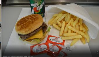 Product - Dudley's Oldtown in Salinas, CA Sandwich Shop Restaurants