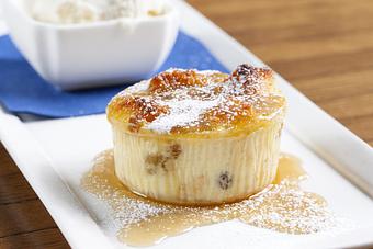 Product - Due South in Washington, DC Restaurants/Food & Dining