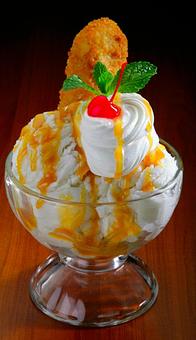 Product - Duffy's Sports Bar and Grill in Fort Lauderdale, FL American Restaurants